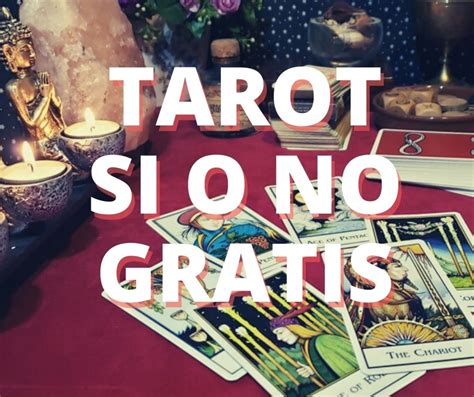 tiziana tarot|Tarot SI o NO Gratis